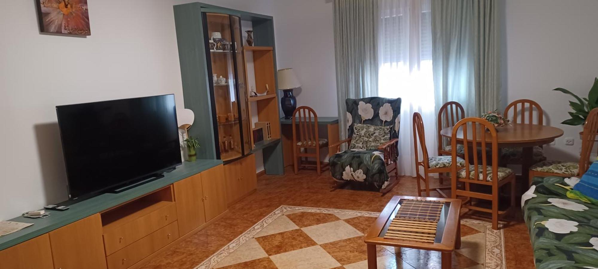 Reina Amalia Villa Quintanar de la Orden Esterno foto